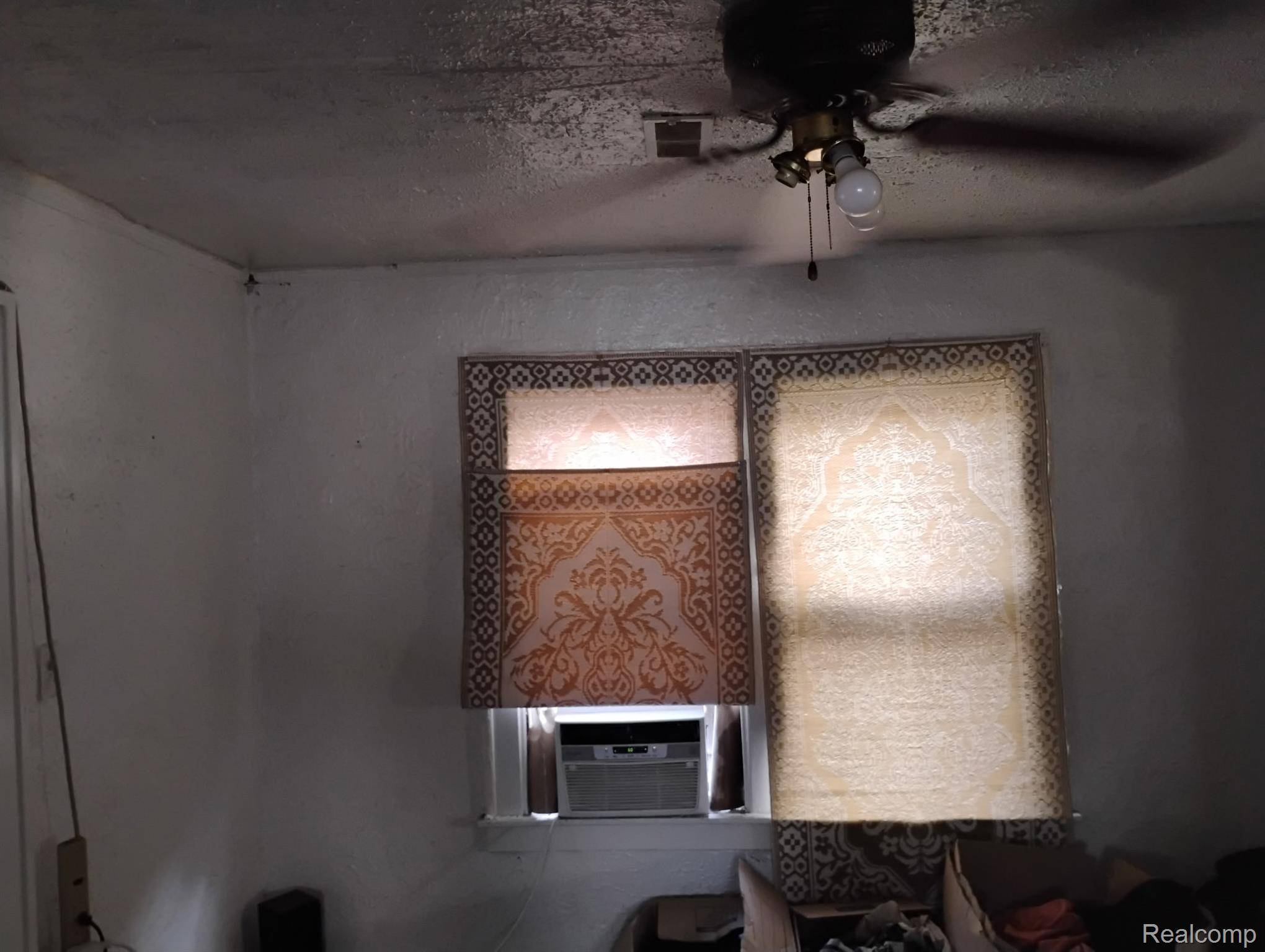 15338 Baylis ST, Detroit, MI 48238