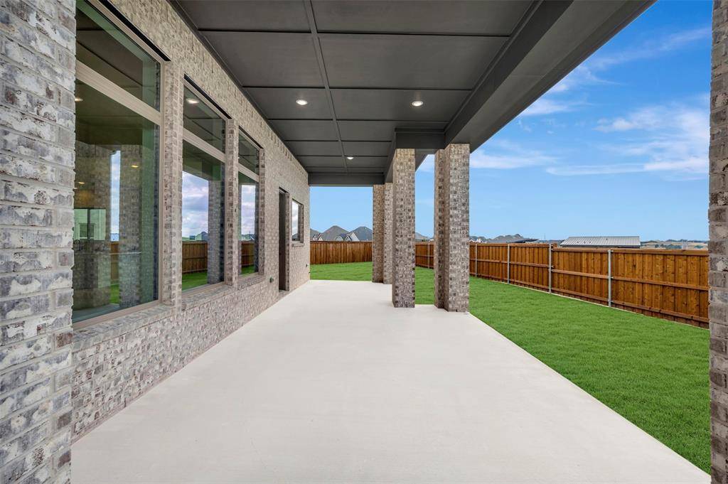 1103 Vista Way, Rockwall, TX 75087