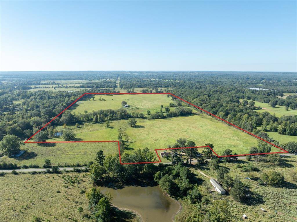 2661 Holly Creek Rd, Broken Bow, OK 74728