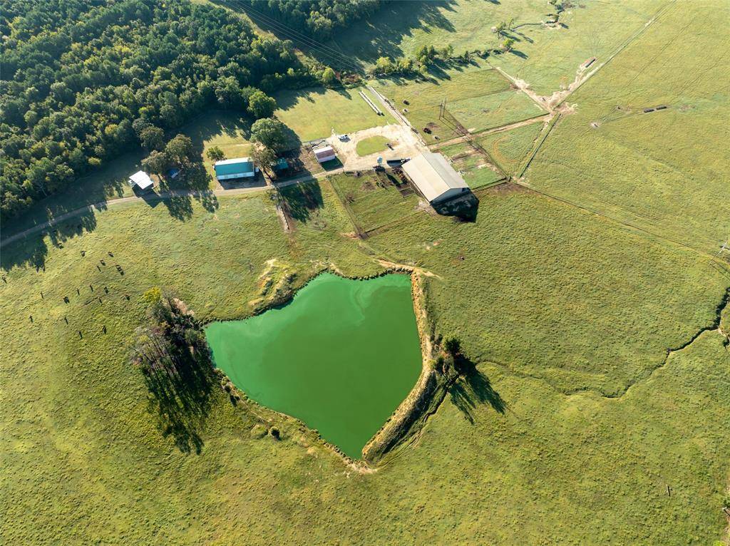 2661 Holly Creek Rd, Broken Bow, OK 74728