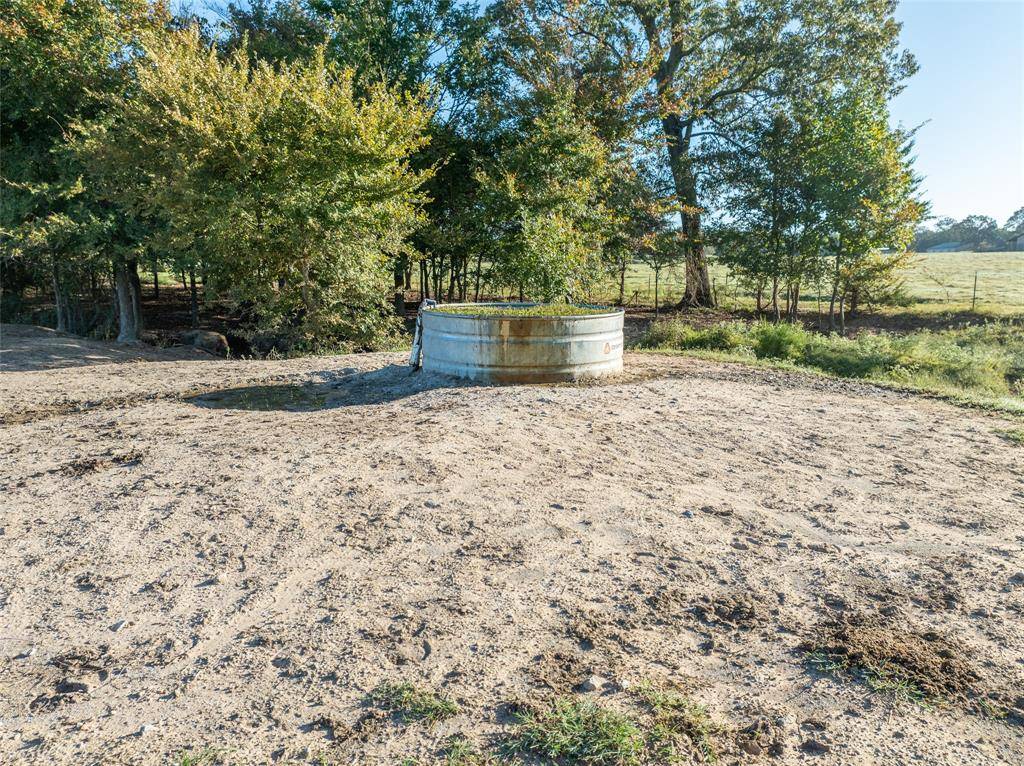 2661 Holly Creek Rd, Broken Bow, OK 74728