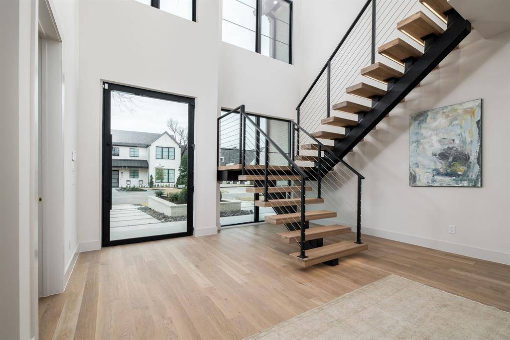 4902 Wenonah Drive, Dallas, TX 75209