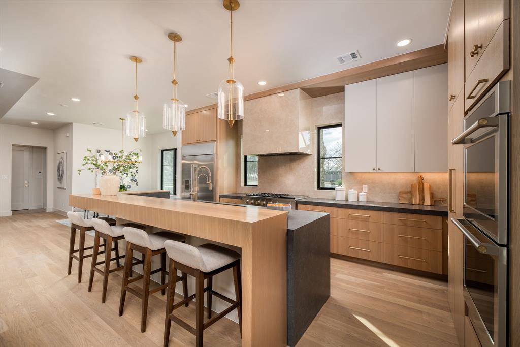 4902 Wenonah Drive, Dallas, TX 75209