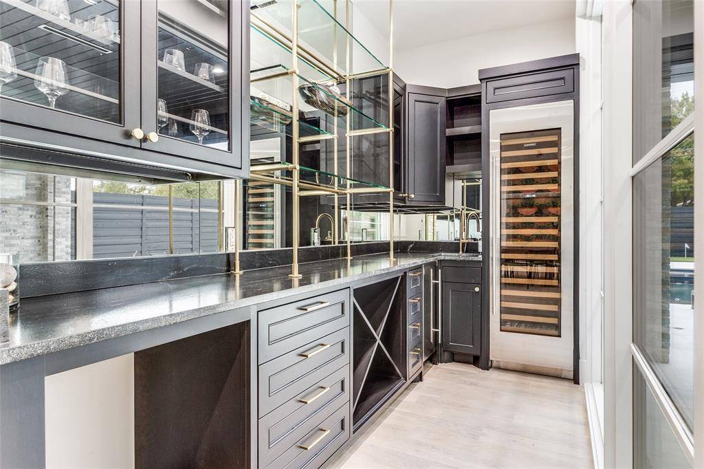 7610 Linwood Avenue, Dallas, TX 75209