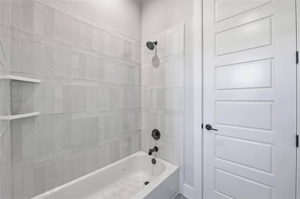 404 Mah Cheta, Aledo, TX 76008