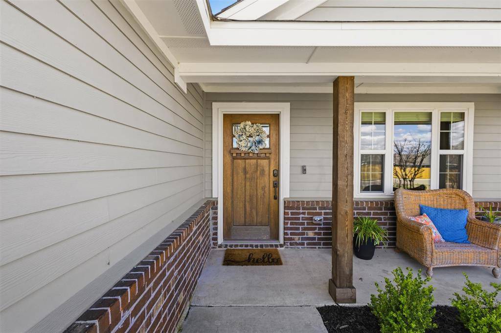 103 Olivia Street, Hillsboro, TX 76645