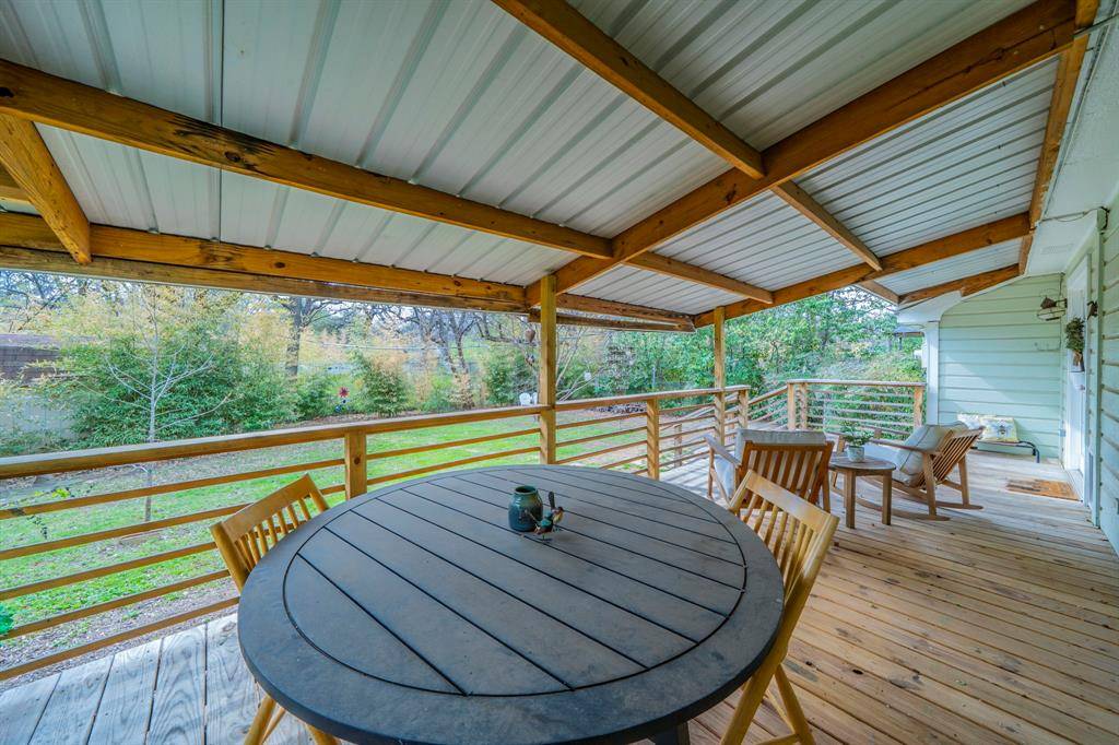 2107 Preston Place, Denton, TX 76209