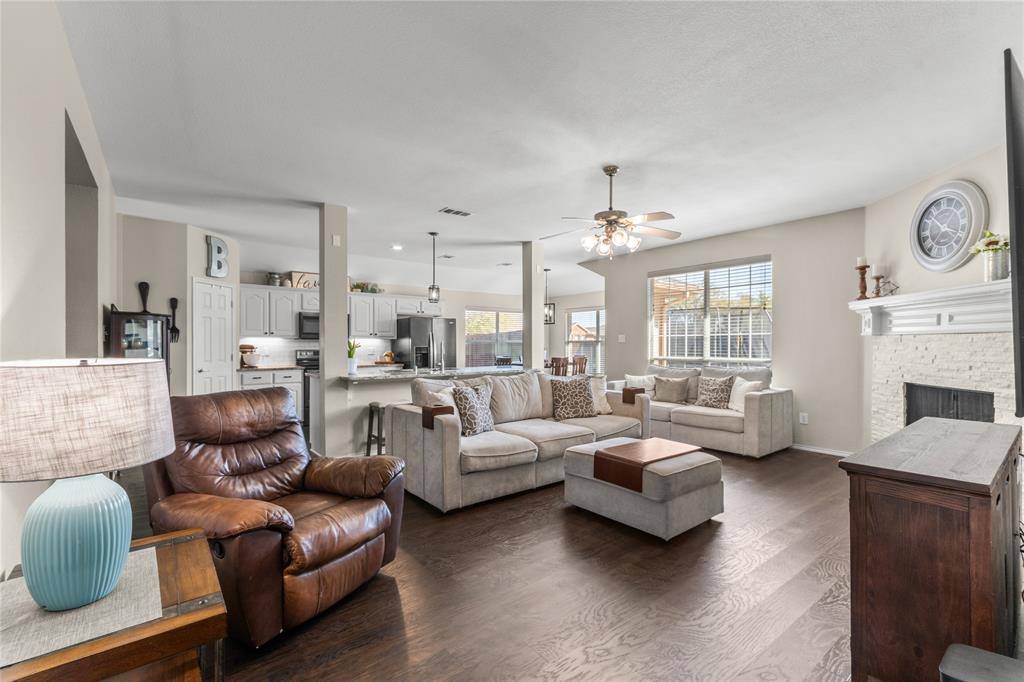 2861 Avery, Rockwall, TX 75032