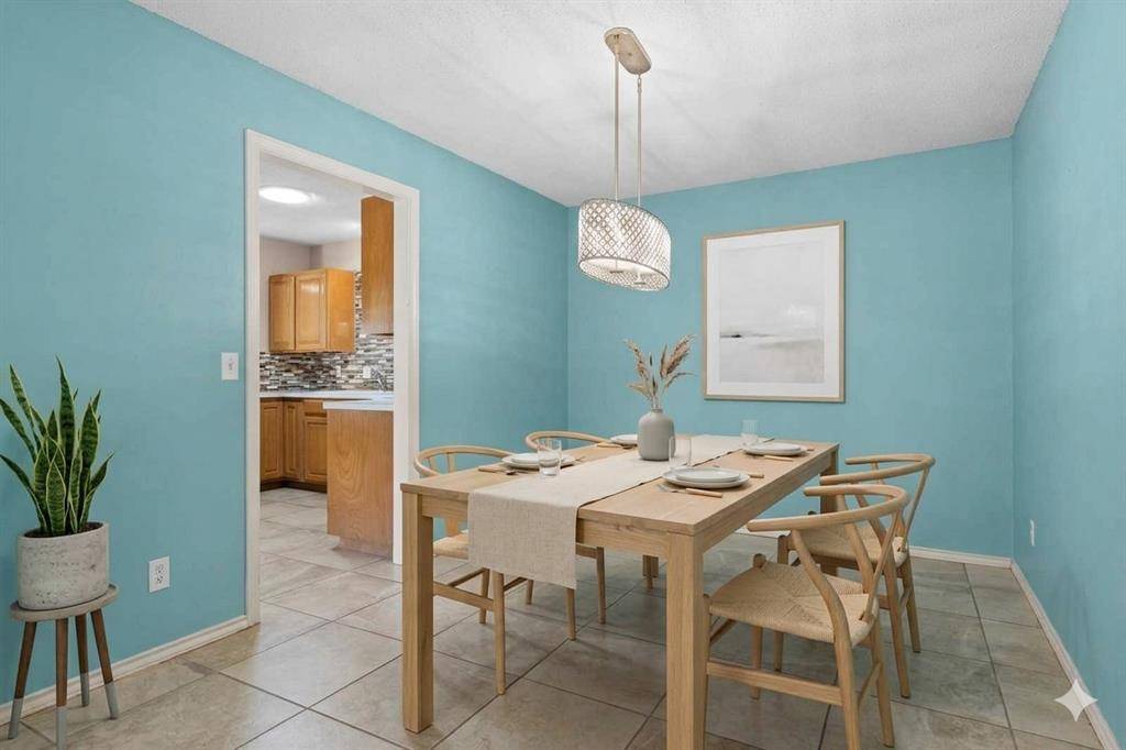 1003 W Lovers Lane, Arlington, TX 76013