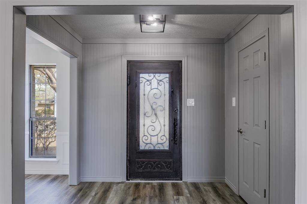 212 Pueblo Drive, Waxahachie, TX 75165