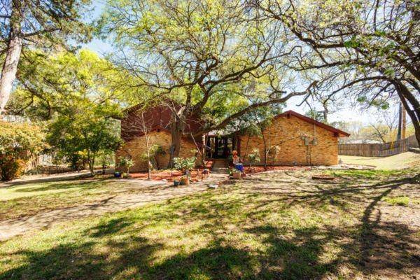 1446 Cardinal Creek Drive, Duncanville, TX 75137