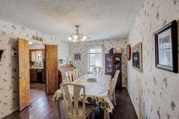 1446 Cardinal Creek Drive, Duncanville, TX 75137