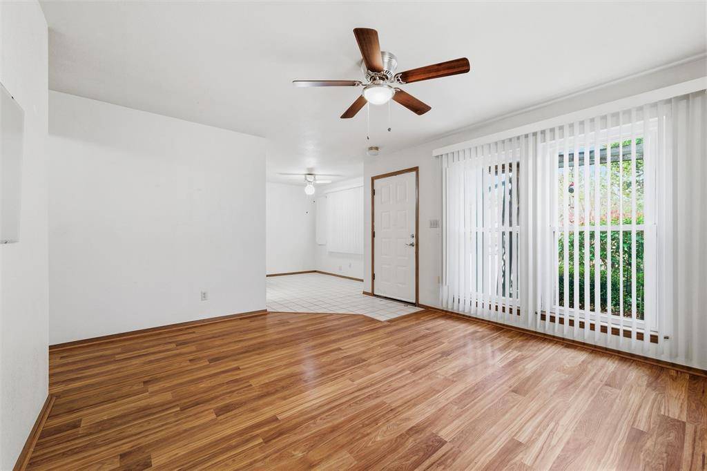 6632 Legters Drive, Dallas, TX 75236