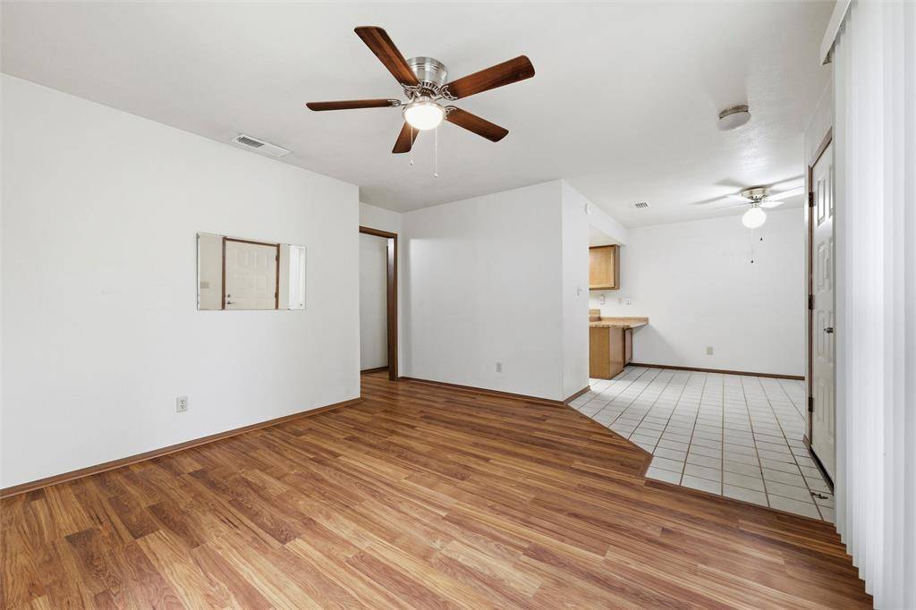 6632 Legters Drive, Dallas, TX 75236