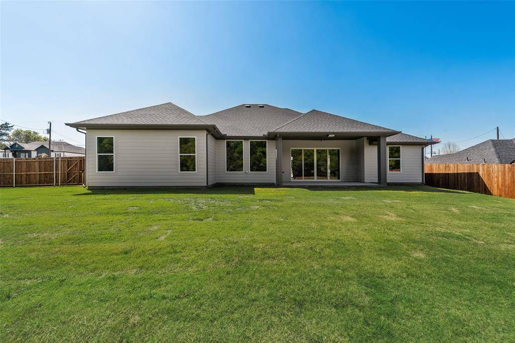 7436 Linda Lane, Dallas, TX 75241