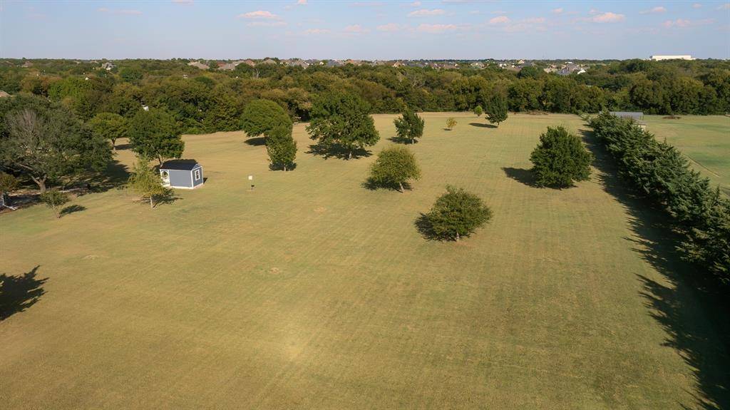 TBD Blackchamp Road, Midlothian, TX 76065