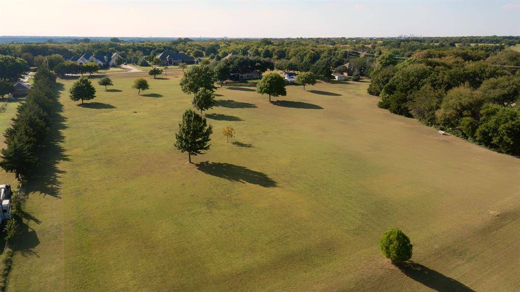 TBD Blackchamp Road, Midlothian, TX 76065