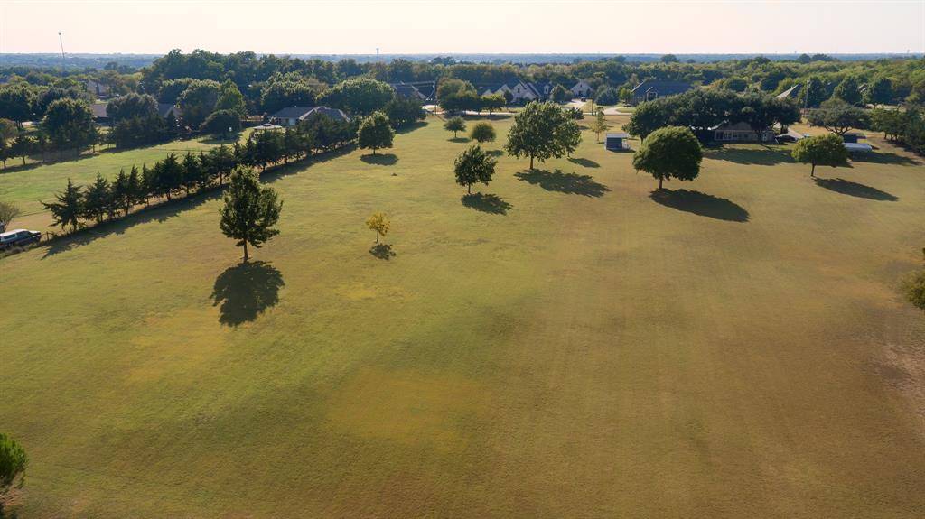 TBD Blackchamp Road, Midlothian, TX 76065