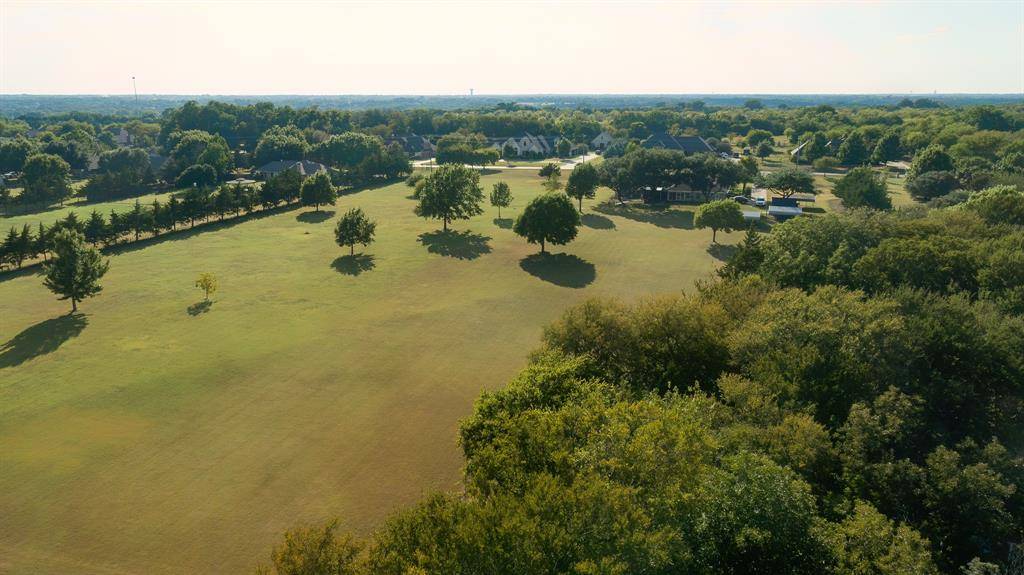 TBD Blackchamp Road, Midlothian, TX 76065
