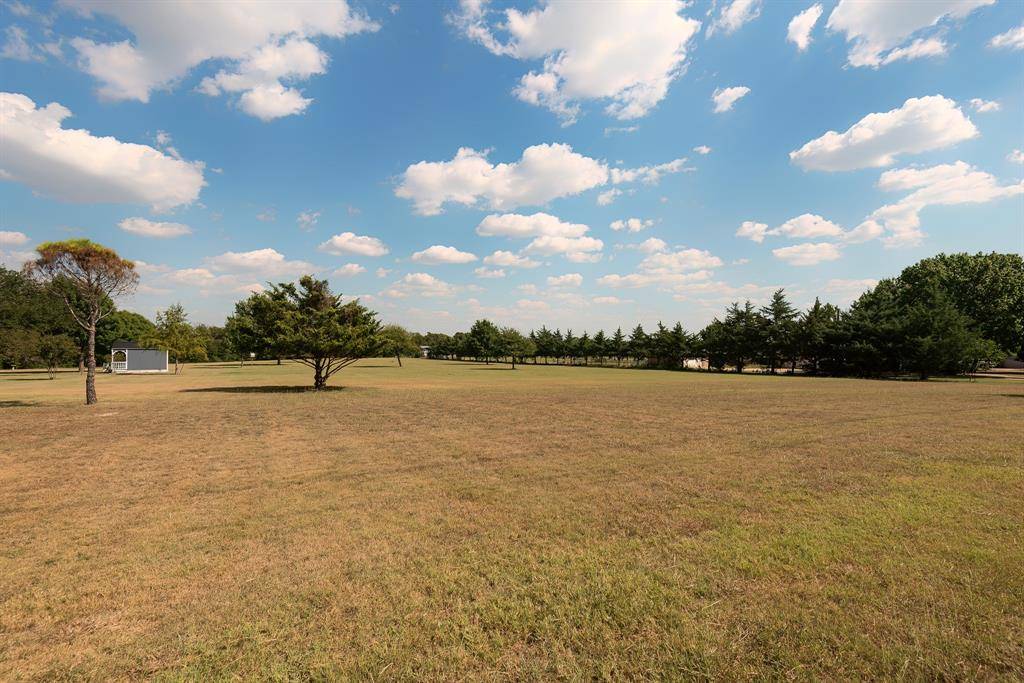 TBD Blackchamp Road, Midlothian, TX 76065