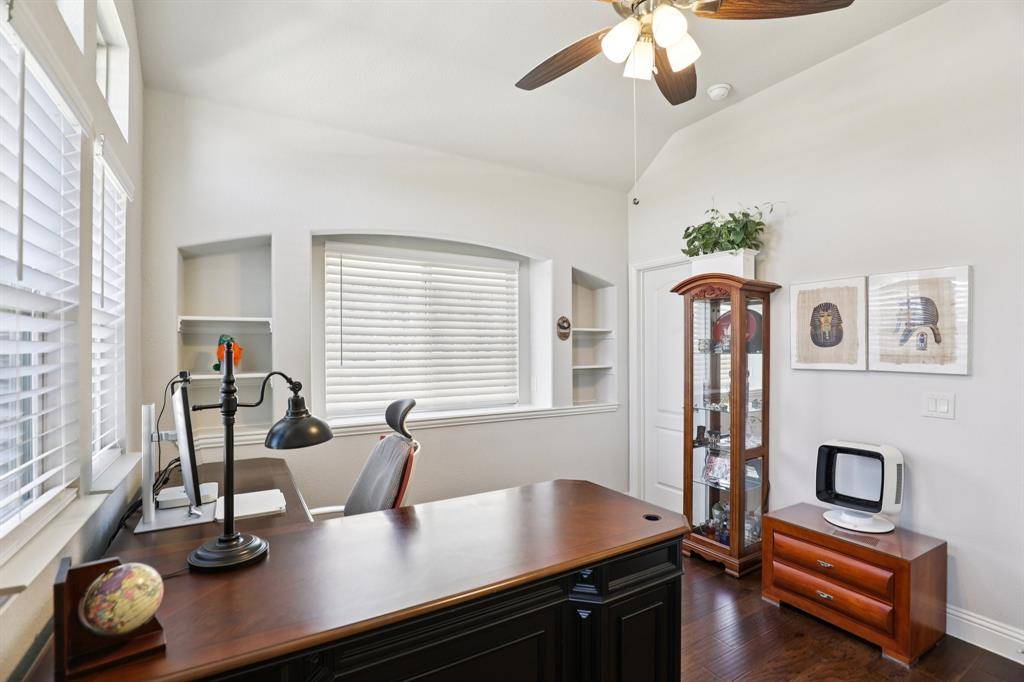 505 Virginia Lane, Wylie, TX 75098