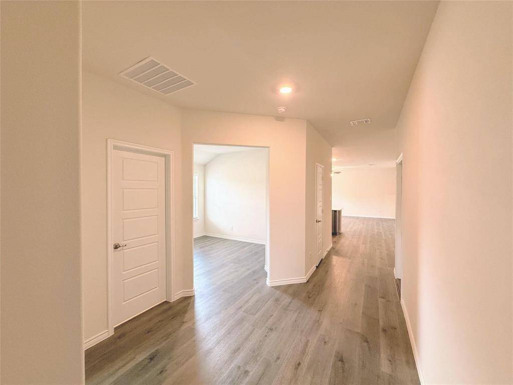 6233 Lassen Court, Celina, TX 76227