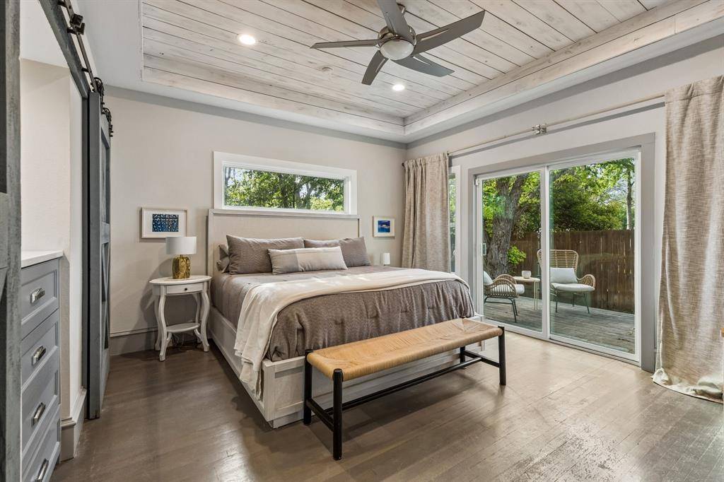 236 N Waverly Drive, Dallas, TX 75208