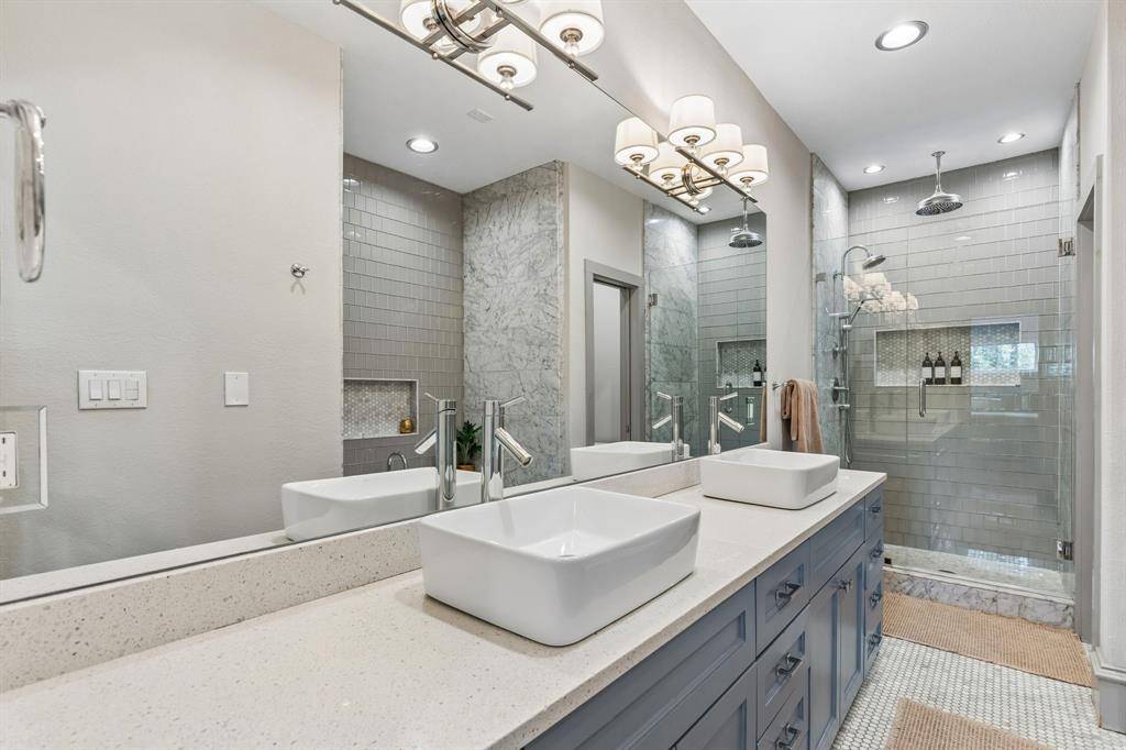 236 N Waverly Drive, Dallas, TX 75208