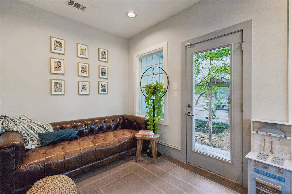 236 N Waverly Drive, Dallas, TX 75208