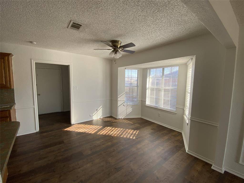 614 S Arizona Drive, Celina, TX 75009