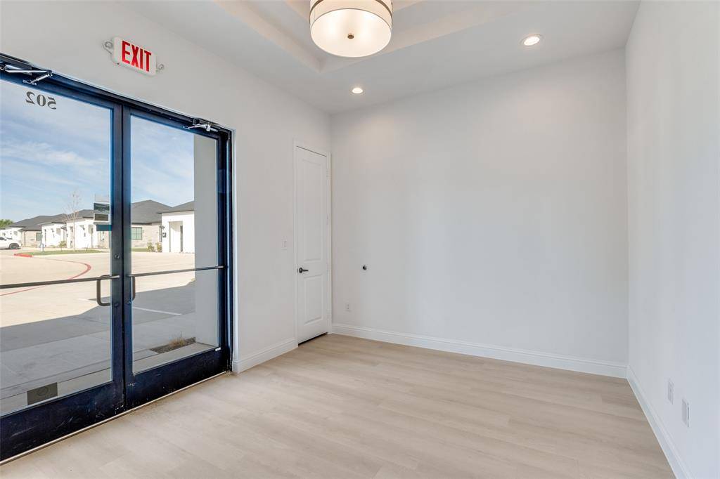 6000 Alma Road, Mckinney, TX 75070