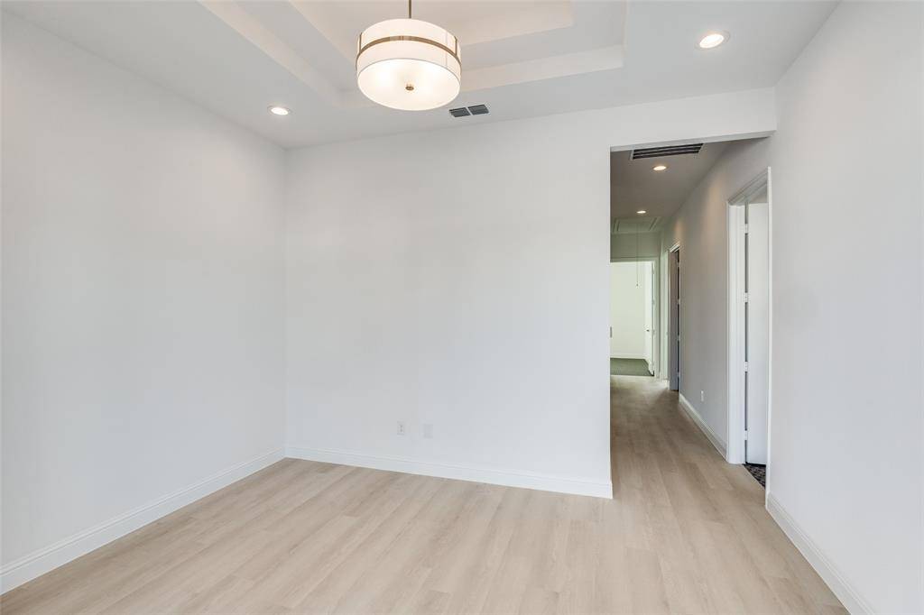 6000 Alma Road, Mckinney, TX 75070