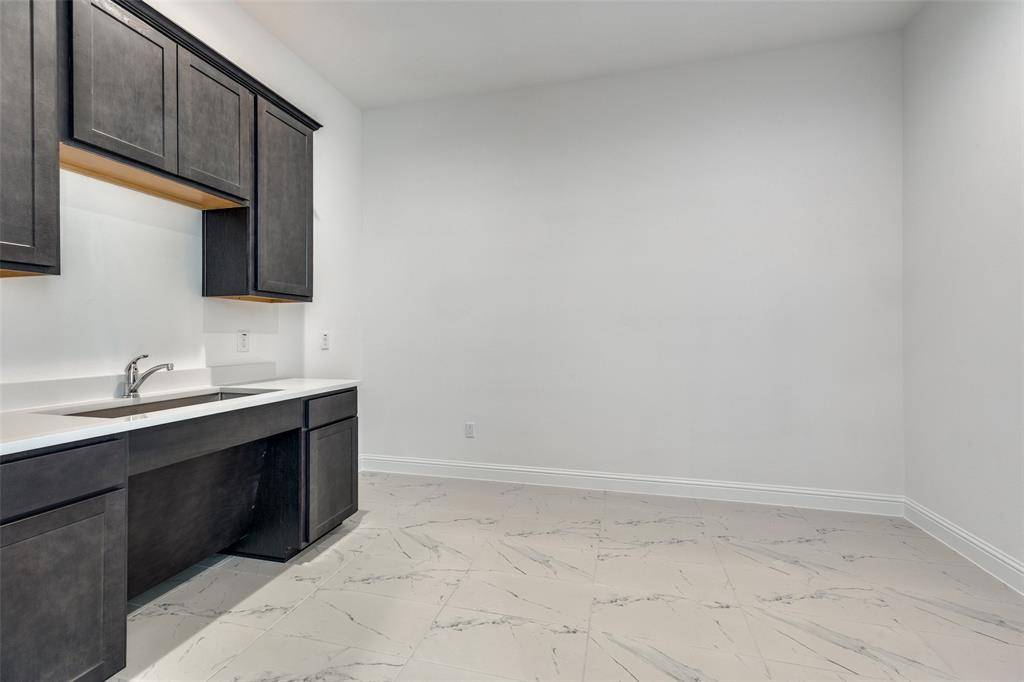 6000 Alma Road, Mckinney, TX 75070