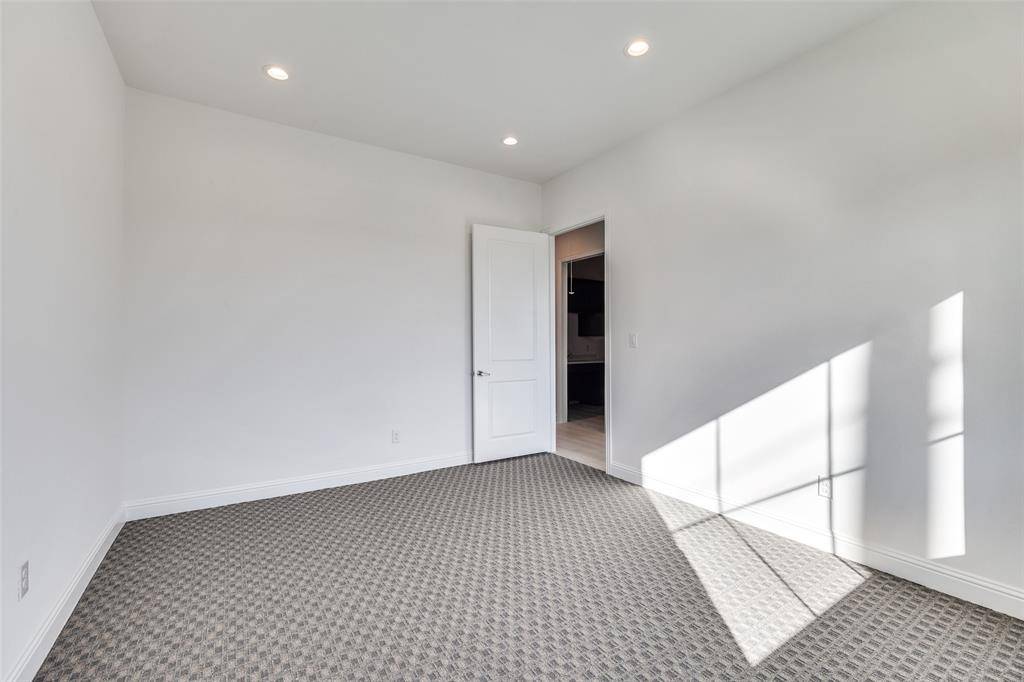 6000 Alma Road, Mckinney, TX 75070