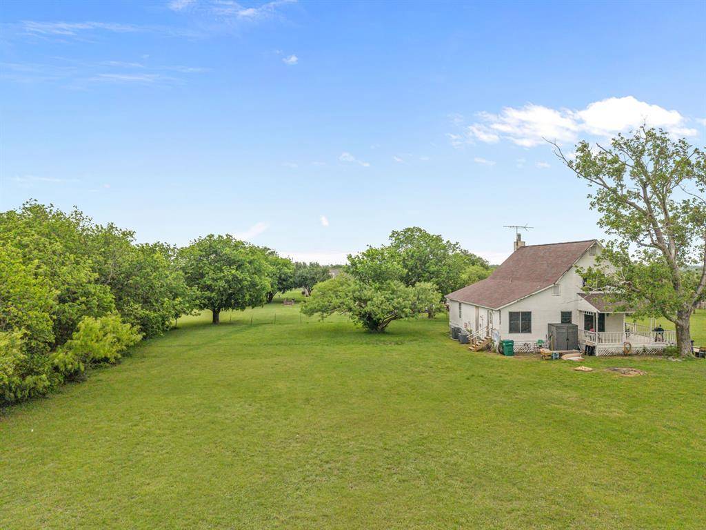 2038 Fm 455 W, Sanger, TX 76266