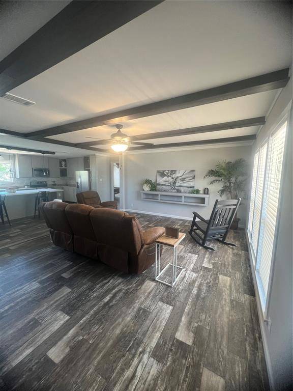 1313 Sheri Lane N, Pelican Bay, TX 76020