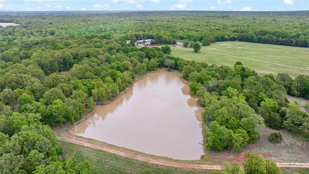 10860 Farm Road 197, Arthur City, TX 75411