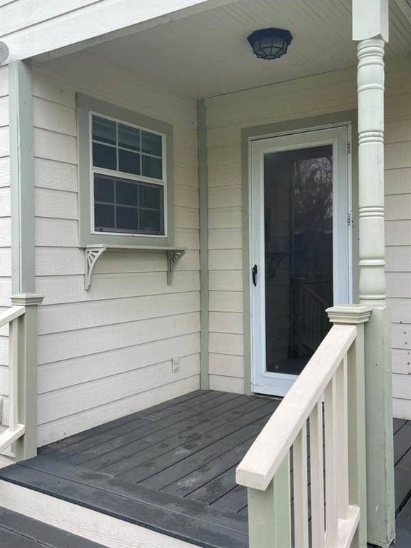 389 W Sloan Street, Stephenville, TX 76401