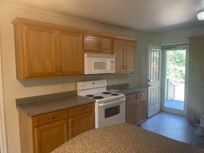 389 W Sloan Street, Stephenville, TX 76401