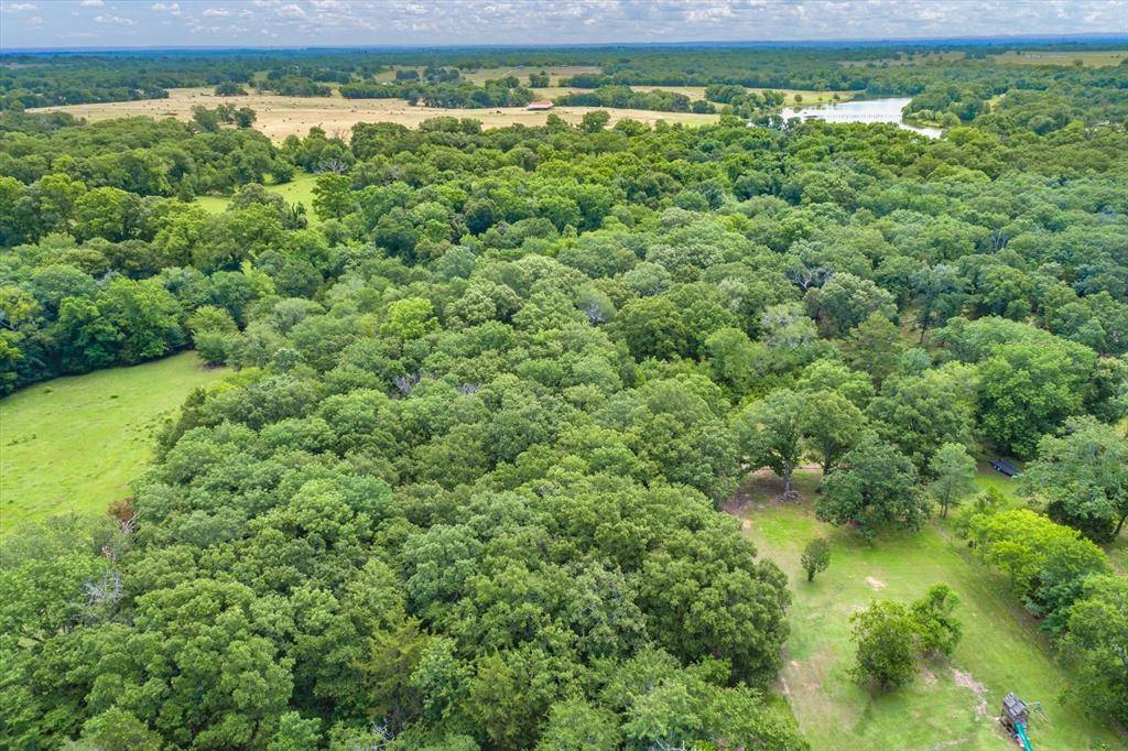 3197 State Highway 110, Grand Saline, TX 75140