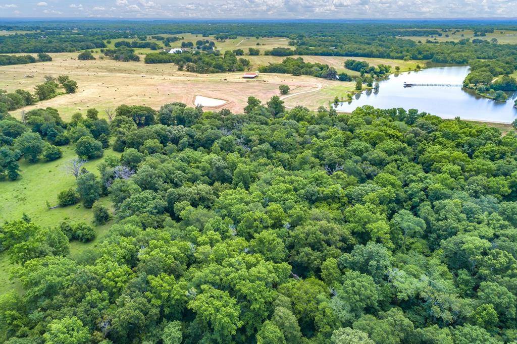 3197 State Highway 110, Grand Saline, TX 75140