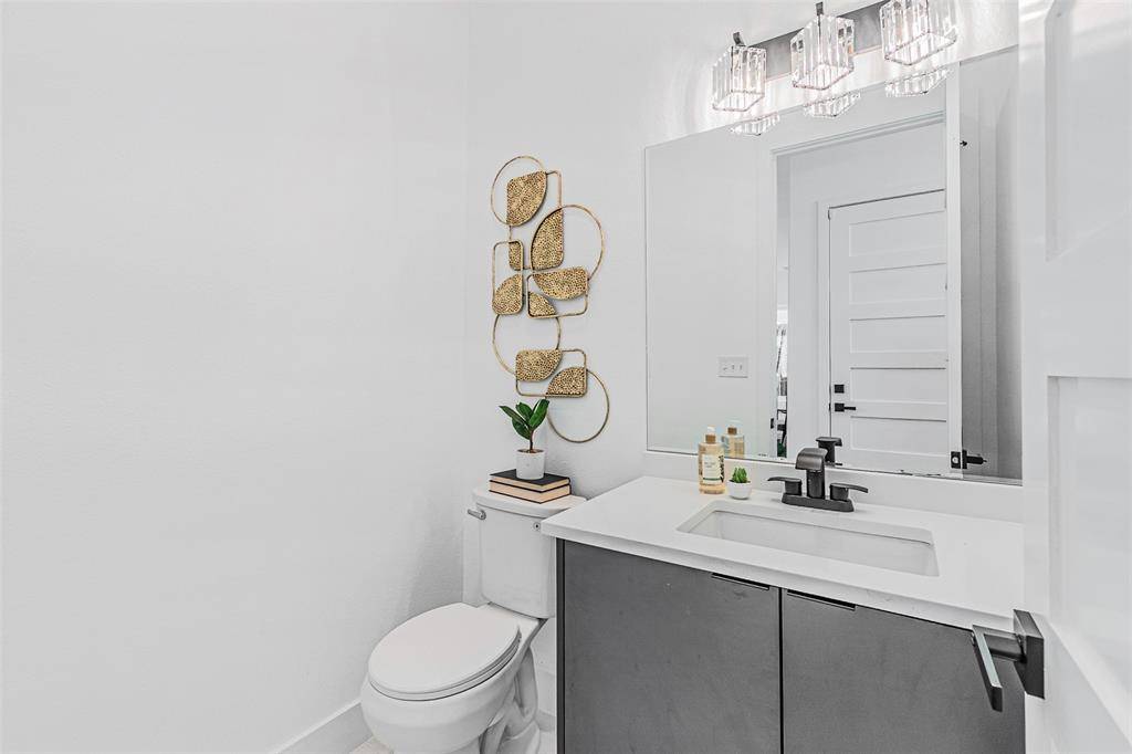 4309 SYLVESTER Street, Dallas, TX 75219