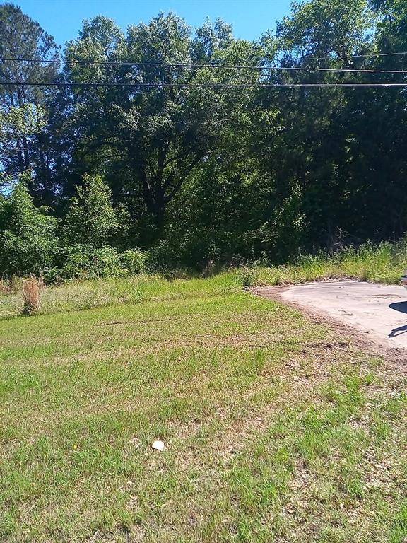 2703 W Main Street, Atlanta, TX 75551