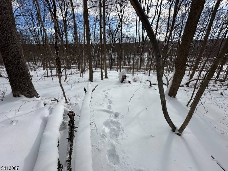 558 Stanhope Rd, Byram Twp., NJ 07871