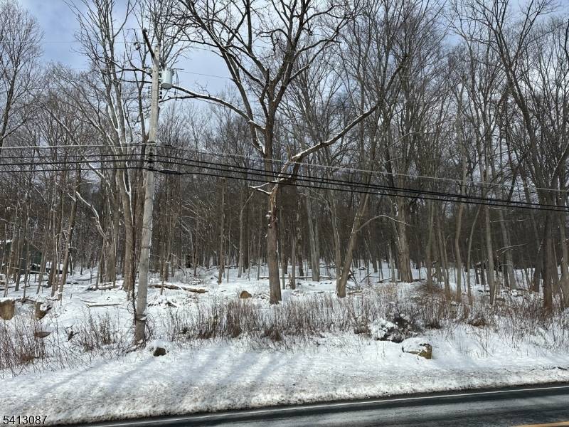 558 Stanhope Rd, Byram Twp., NJ 07871