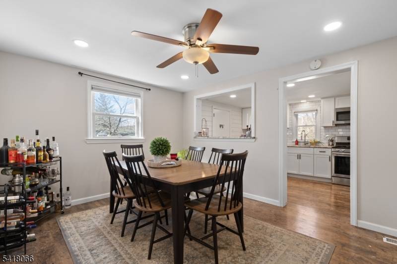 13 Millers Ln, Milltown Boro, NJ 08850