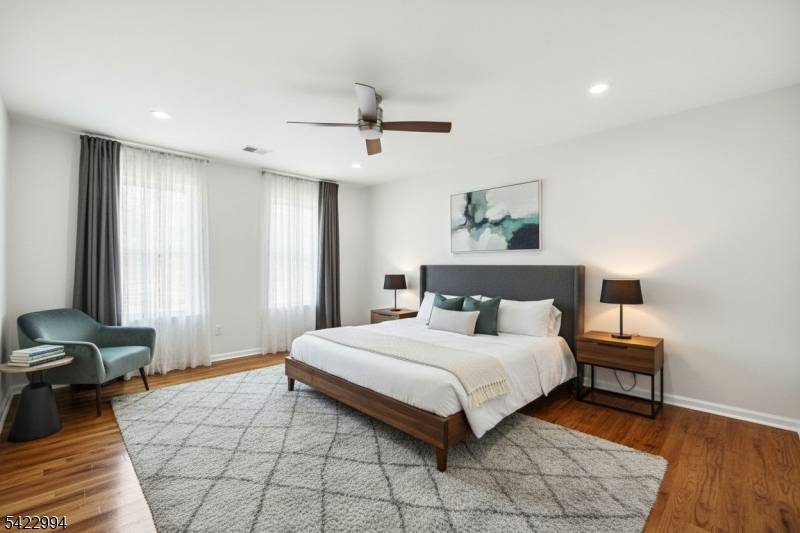 424 S 15Th St, Newark City, NJ 07103