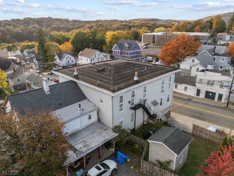 201 Boonton Ave, Boonton Town, NJ 07005