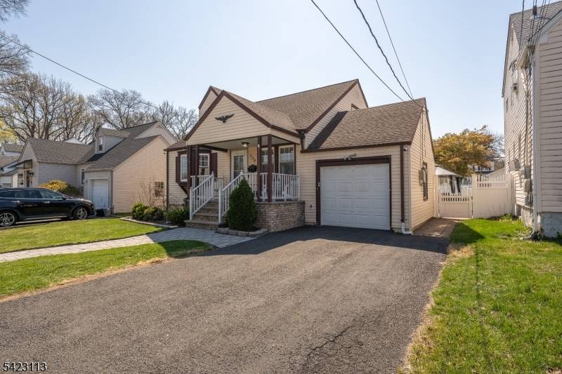 339 Newark Ave, Union Twp., NJ 07083