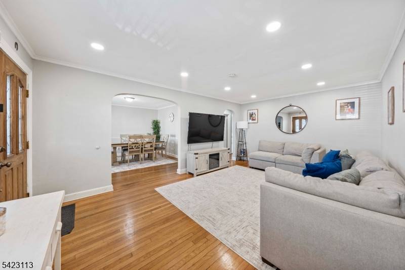 339 Newark Ave, Union Twp., NJ 07083